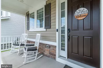 509 Karn Place, Brunswick, MD 21716 - Photo 5