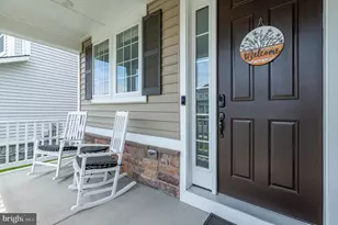 509 Karn Pl, Brunswick, MD 21716 - Photo 5