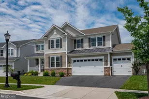 509 Karn Pl, Brunswick, MD 21716 - Photo 3