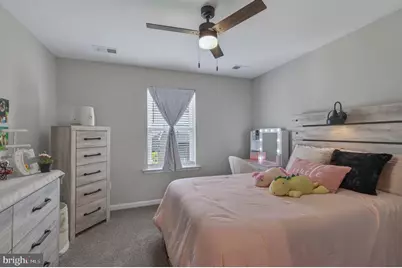 509 Karn Place, Brunswick, MD 21716 - Photo 47