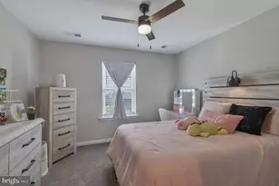 509 Karn Pl, Brunswick, MD 21716 - Photo 47