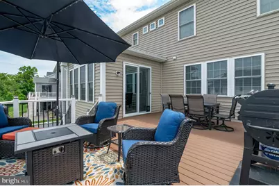 509 Karn Place, Brunswick, MD 21716 - Photo 25