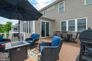 509 Karn Pl, Brunswick, MD 21716 - Photo 25