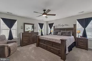 509 Karn Pl, Brunswick, MD 21716 - Photo 35