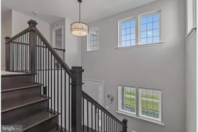 509 Karn Place, Brunswick, MD 21716 - Photo 33