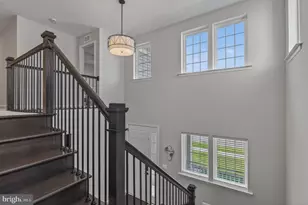 509 Karn Pl, Brunswick, MD 21716 - Photo 33