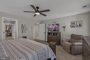 509 Karn Pl, Brunswick, MD 21716 - Photo 41