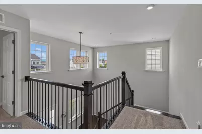 509 Karn Place, Brunswick, MD 21716 - Photo 51