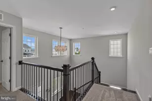 509 Karn Pl, Brunswick, MD 21716 - Photo 51