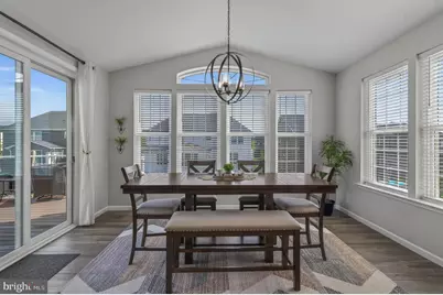 509 Karn Place, Brunswick, MD 21716 - Photo 21