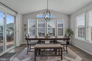 509 Karn Pl, Brunswick, MD 21716 - Photo 21