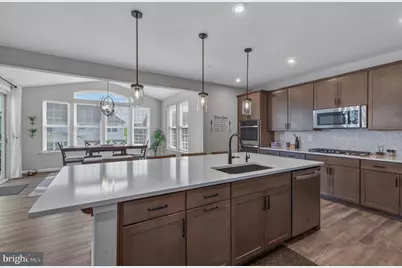 509 Karn Place, Brunswick, MD 21716 - Photo 19