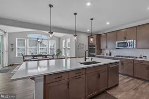 509 Karn Pl, Brunswick, MD 21716 - Photo 19