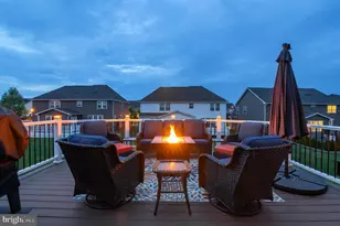 509 Karn Pl, Brunswick, MD 21716 - Photo 67
