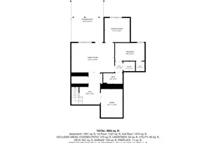 509 Karn Pl, Brunswick, MD 21716 - Photo 61