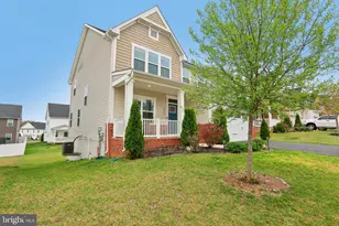 11002 Corner Stone Ln, Monrovia, MD 21770 - Photo 3