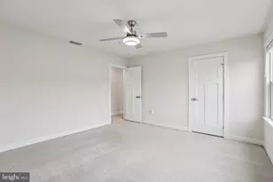 11002 Corner Stone Ln, Monrovia, MD 21770 - Photo 29