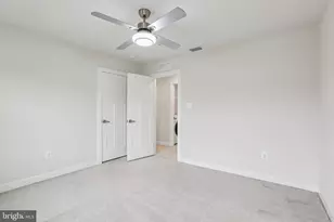 11002 Corner Stone Ln, Monrovia, MD 21770 - Photo 31