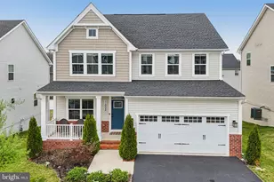 11002 Corner Stone Ln, Monrovia, MD 21770 - Photo 47