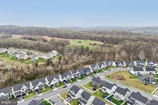 11002 Corner Stone Ln, Monrovia, MD 21770 - Photo 57