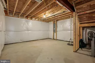 11002 Corner Stone Ln, Monrovia, MD 21770 - Photo 39