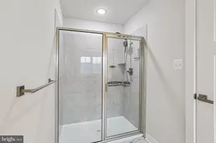 11002 Corner Stone Ln, Monrovia, MD 21770 - Photo 25