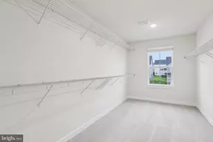 11002 Corner Stone Ln, Monrovia, MD 21770 - Photo 23