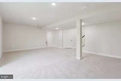 11002 Cornerstone Lane, Monrovia, MD 21770 - Photo 33