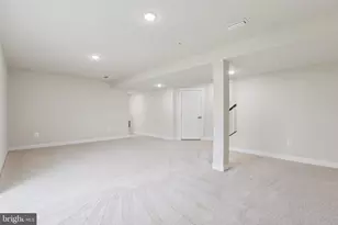 11002 Corner Stone Ln, Monrovia, MD 21770 - Photo 33