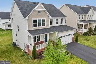 11002 Corner Stone Ln, Monrovia, MD 21770 - Photo 49