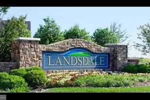 11002 Corner Stone Ln, Monrovia, MD 21770 - Photo 61