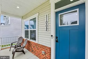 11002 Corner Stone Ln, Monrovia, MD 21770 - Photo 5