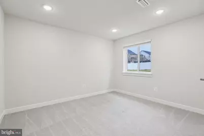 11002 Cornerstone Lane, Monrovia, MD 21770 - Photo 35