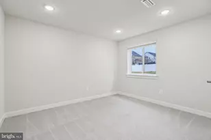 11002 Corner Stone Ln, Monrovia, MD 21770 - Photo 35