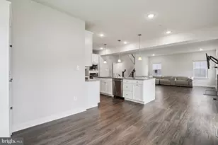 11002 Corner Stone Ln, Monrovia, MD 21770 - Photo 17