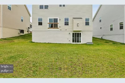11002 Cornerstone Lane, Monrovia, MD 21770 - Photo 43