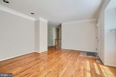 1002 Midvale Avenue, Mount Airy, MD 21771 - Photo 7