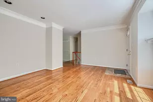 1002 Midvale Ave, Mount Airy, MD 21771 - Photo 7