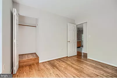 1002 Midvale Avenue, Mount Airy, MD 21771 - Photo 33