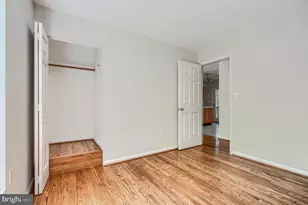 1002 Midvale Ave, Mount Airy, MD 21771 - Photo 33