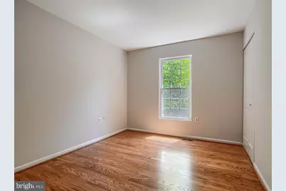 1002 Midvale Avenue, Mount Airy, MD 21771 - Photo 31
