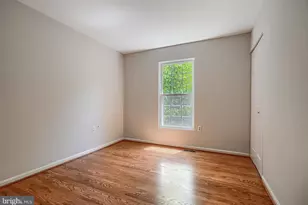 1002 Midvale Ave, Mount Airy, MD 21771 - Photo 31