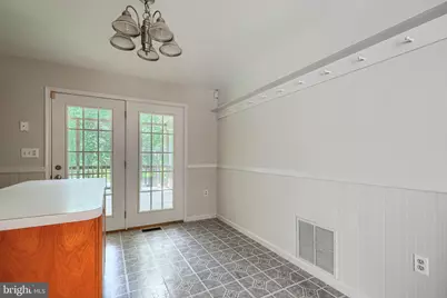 1002 Midvale Avenue, Mount Airy, MD 21771 - Photo 11