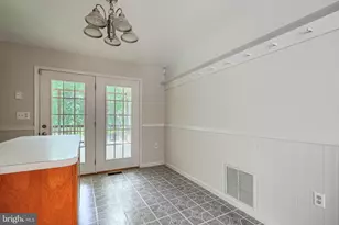 1002 Midvale Ave, Mount Airy, MD 21771 - Photo 11