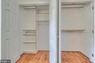 1002 Midvale Avenue, Mount Airy, MD 21771 - Photo 23