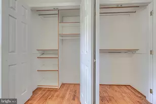 1002 Midvale Ave, Mount Airy, MD 21771 - Photo 23