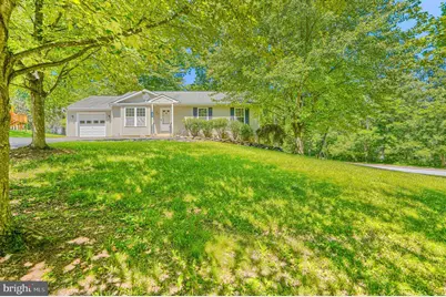 1002 Midvale Avenue, Mount Airy, MD 21771 - Photo 3
