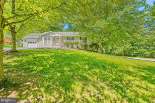 1002 Midvale Ave, Mount Airy, MD 21771 - Photo 3