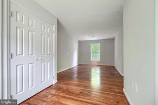 1002 Midvale Ave, Mount Airy, MD 21771 - Photo 25