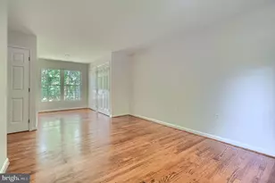 1002 Midvale Ave, Mount Airy, MD 21771 - Photo 21